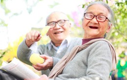 Tuổi thọ dài hay ngắn: Bất ngờ với công thức '3-3-3', thói quen nhỏ quyết định vận mệnh sức khỏe