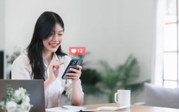 Người EQ cao dùng MXH rất khác: 3 kiểu bài đăng họ gần như không bao giờ chia sẻ
