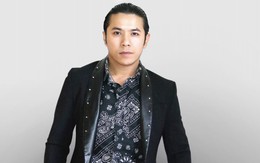 Kasim Hoàng Vũ qua đời ở tuổi 46