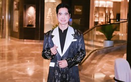 Nam ca sĩ từng 'Giàu nhất showbiz Việt', tuổi U60 bất ngờ tiết lộ 'gia tài' quý giá nhất sau hơn 30 năm ca hát