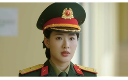 Minh Kiên có cơ hội ở gần con gái Thượng tướng