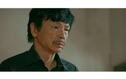 Bị xã hội đen dồn ép, thầy Thắng quyết định chết cùng con trai