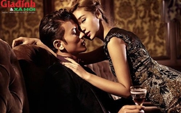 Người đàn ông có 3 biểu hiện này: Nghe tưởng bình thường nhưng lấy làm chồng dễ khổ cả đời