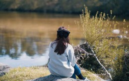 Chia tay xong vẫn lén xem Facebook người cũ: 5 cung hoàng đạo khó dứt tình nhất