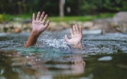 Đuối nước khi học trải nghiệm ở Thái Nguyên: Nhà trường chịu trách nhiệm ra sao?