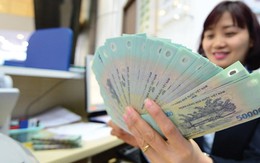 Gửi 200 triệu đồng 12 tháng được nhiều nhất bao nhiêu tiền lãi?