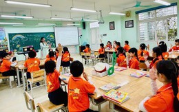 Lịch nghỉ hè 2026 chính thức của học sinh 34 tỉnh, thành trên toàn quốc