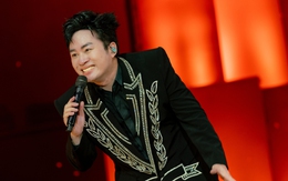 Tùng Dương 'lột xác' với nhạc remix khiến genZ 'đứng ngồi không yên'