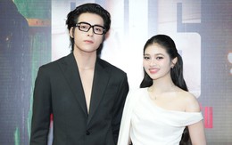 Một á hậu Việt bị 20 phim từ chối