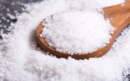 Mùa nồm ẩm kéo dài: Dùng vài nguyên liệu quen thuộc trong căn bếp giúp nhà luôn khô ráo, thơm mát