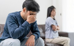 Sự thật bất ngờ sau ly hôn: 2 khoảnh khắc khiến đàn ông 'dứt áo ra đi', không phải vì kẻ thứ ba!