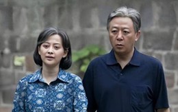 Giúp hàng xóm tiền bạc lúc hoạn nạn, tôi nhận về bài học nhớ đời