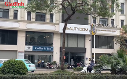 Hà Nội: Bất ngờ trước giá nhà phố thương mại tại phường Hà Đông, Dương Nội, Yên Nghĩa, Phú Lương và Kiến Hưng tháng 4/2026