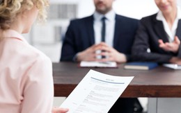 Nhiều người trẻ phải trả giá khi nghe theo 4 lời khuyên quen thuộc này