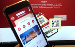 Từ hôm nay (1/4/2026) thêm một chính sách mới có hiệu lực, hàng triệu người sẽ được hưởng lợi theo