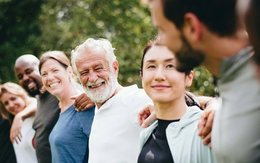 17 lời cha dạy về nhân tình thế thái: Bài học để đời về nghệ thuật nhìn người