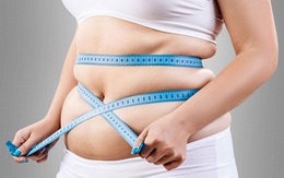 Có phải bỏ cơm, mì sẽ giảm cân cực nhanh? Coi chừng sụt cân ảo nhưng độc hại thật!