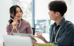 Top cung hoàng đạo tốt bụng, giúp người vô tư nên vận may cực vượng