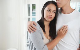 Càng yêu càng đau: 3 cặp cung hoàng đạo ở bên nhau là tổn thương