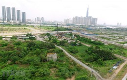 Bật mí cách nhận biết nhà đất có bị dính quy hoạch năm 2026 không?