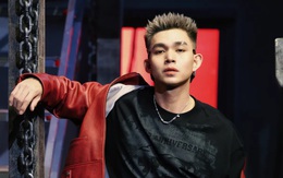 Cơ quan chức năng vào cuộc, ca sỹ Jun Phạm gỡ MV 'Truth or Dare'