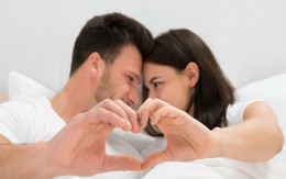 Sau tuổi 40, vì sao ngủ chung giường nhưng ngày càng xa nhau?