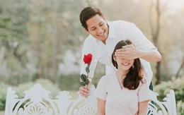 Phụ nữ khôn ngoan không hy sinh, họ ghi nhớ 3 nguyên tắc để được yêu thương và trân trọng