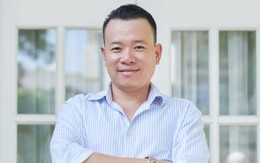 Đàn ông tuổi thọ ngắn thường 'yếu' 5 chỗ: Ai ngoài 50 cũng nên đọc ngay