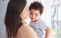 Đưa 4 người đi xét nghiệm ADN tìm cha cho con, cái kết ngoài dự đoán