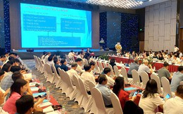 Việt Nam thích ứng với già hóa dân số: Cơ hội thúc đẩy "Kinh tế bạc"