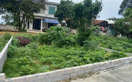 'Nhà chồng cho đất nhưng không cho tôi đứng tên dù tôi bỏ tiền xây nhà': 2 chiến lược khôn ngoan phụ nữ thông minh sẽ biết