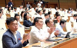 Chính thức giảm thuế xăng, dầu, nhiên liệu bay về 0 đến hết tháng 6/2026