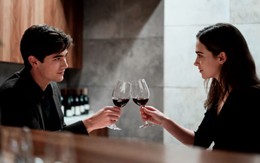 Những cung hoàng đạo đặt công việc lên trên tình yêu: Yêu họ là dễ… cô đơn