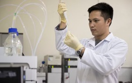 Bộ GD-ĐT quy định chuẩn nghề nghiệp giảng viên đại học công lập và tư thục