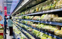 Các siêu thị ‘tung’ hàng loạt chương trình giảm giá sâu chào hè 2026