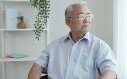 Cả đời tích cóp cho tuổi già, đến khi qua đời mới nhận ra điều quan trọng nhất