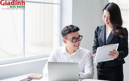 Đừng vội nghỉ việc: 5 dấu hiệu này cho thấy bạn sắp được trao cơ hội lớn