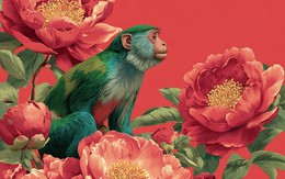 Hy sinh thầm lặng: 4 con giáp nữ sống vì gia đình, hạnh phúc bản thân luôn đặt sau chồng con