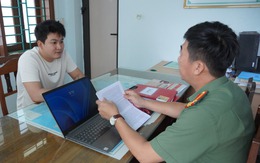 Vạch trần thủ đoạn “đổi sim”, kiểm soát tài khoản ngân hàng chiếm đoạt 23 tỷ đồng của nhóm tội phạm công nghệ cao