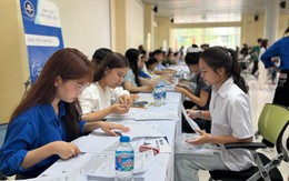 Tuyển sinh đại học 2026: Chọn trường học này, thí sinh phải đóng đến 150 triệu đồng/năm tiền học phí