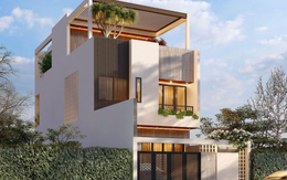 Bí quyết cho nhà hướng Tây năm 2026: Tránh thị phi, giữ tài chính