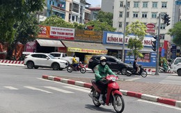 Hà Nội và miền Bắc lại sắp thay đổi hình thái thời tiết khiến người dân cần thận trọng