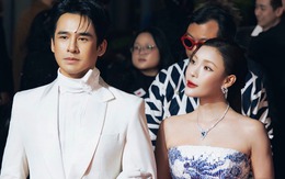 10 năm hôn nhân của nữ diễn viên VFC và ông xã quê Đồng Tháp