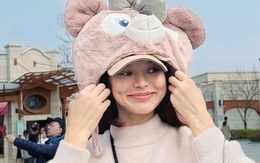 Chân dung người đẹp 31 tuổi thi Miss Supranational tại Ba Lan