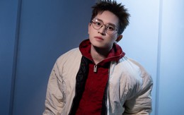 Từ vụ việc Rapper B Ray: Cần chế tài đủ mạnh để 'làm sạch' không gian văn hóa