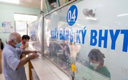 Từ nay đến 2030, Hà Nội mở rộng độ bao phủ các loại hình bảo hiểm như thế nào?