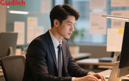 Đẹp trai chưa chắc đã gắn bó lâu dài: 5 kiểu đàn ông càng yêu càng 'toang'