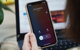 Từ 15/4/2025, điện thoại chính chủ rơi vào trường hợp này vẫn bị khóa SIM, thu hồi số