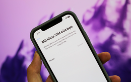 Tin sáng 15/4: Từ hôm nay, 6 trường hợp sim di động có thể bị khóa; Cả nước sắp đón ‘mưa giải nhiệt’ kết thúc đợt nắng nóng hiếm gặp trong 10 năm