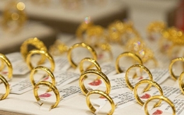 Năm 2026 nên mua trang sức vàng 9K, 10K, 14K, 18K, 22K, 24K?